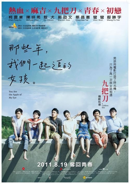 罗德岛设计学院硕士毕业证